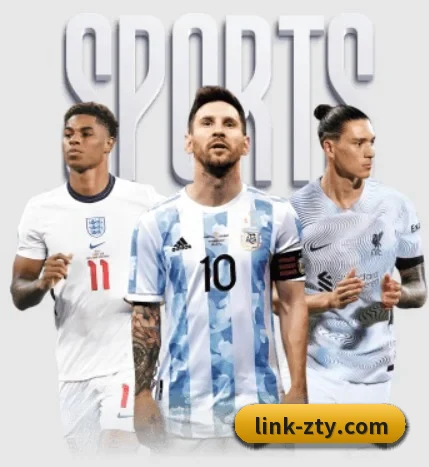 中欧体育 APP | ZOSPORTS