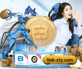AI 革新(ZOSPORTS)
