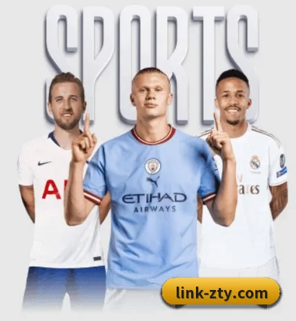 用内容积累长期价值 - ZOSPORTS