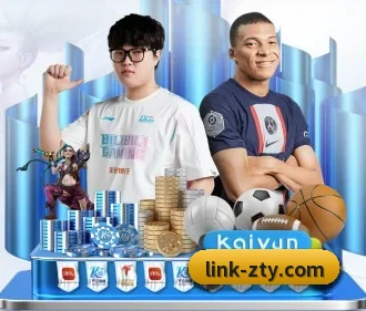 中欧体育 APP(ZOSPORTS)