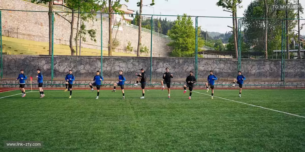 🎥 超清画质,让你不错过每一个精彩瞬间!🎬